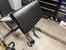HOIST® HF-OPT-4000-02 Preacher Curl