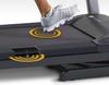 LifeSpan-TR500iM-Screen-Casting-Shock-Absorption