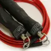 GoFit-GFI-PCR9-Pro-Cable-Rope-Superior-Grip