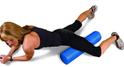 GoFit-Foam-Roller-Dense-Foam-Roller