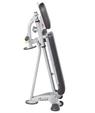 Hoist-5167-7-Position-Folding-Bench-Folded-Angle