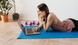 Balancing Work and Workout Must-Have Office Fitness Equipment for a Seamless Transition Back to Work