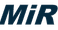 MiR logo