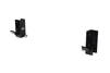 Torque-J-Cup-Bar-Supports-Aluminum-Spring-Pin