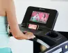 LifeSpan-TR500iM-Screen-Casting