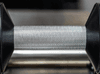 NUO-NUO-NUOBELL-550-Comfortable Iron Handles