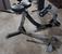 Hoist CF 3663 Back Hyper