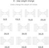 NUO_NUO-NUOBELL-550_NUOBELL550_infographic