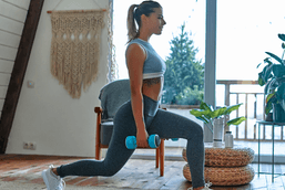 Fall Fitness A Guide to Transition Your Workout Routine for Cooler Weather