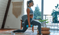 Fall Fitness A Guide to Transition Your Workout Routine for Cooler Weather