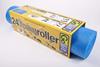 GoFit Foam Roller-Compact-and-Portable.