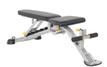 Hoist-HF-5165-7-Position- F.I.D-Bench-Flat