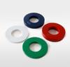 Fitness-Town-Fractional-Plates-Color-Coded