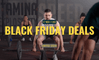 Black Friday Sale Blog Thumbnail