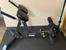 Hoist CF 3663 Back Hyper