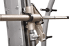 Commercial-Freeweights-CF-3753-7-Degree-Smith-Bar-7-Degree-linear