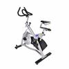 FIT-SPIN-PRO-M-BT-back