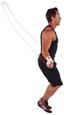 GoFit-GFI-PCR9-Pro-Cable-Rope-Commercial-Grade