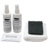Water-Rower-617-Starter-Kit-Cleaning