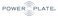 power_plate logo