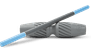 RAD-1016-Helix-Massage-Roller-with-Stick