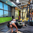 arenas_trx post
