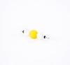 Armaid Yellow Attachment