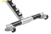 HOIST3160-Bench-rollingwheels