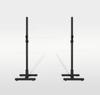 Fitness_town_squat_stands_hole_spacing