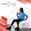 Powerplate wins a work from home award