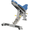HOIST3160-Bench-adjustable-incline