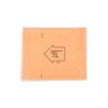Stretchwell-SW-BND-4FT Resistance Band Peach