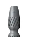 RAD-1016-Helix-Massage-Roller-Top