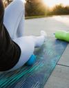 RAD Atom Women using under leg
