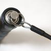 GoFit-GFI-PCR9-Pro-Cable-Rope-Ball-Bearings