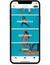 RAD mobility app