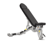 HOIST3160-Bench Durability