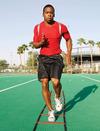 GoFit-GFI-AGLAD-Agility-Ladder-BETTER-ATHLETIC-PERFORMANCE