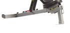 MX-Select-MX-Adjustable-Bench-Sturdy-Frame-Construction