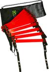 GoFit-GFI-AGLAD-Agility-Ladder-Connecting-Buckles-for-Extension