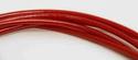 GoFit-GFI-PCR9-Pro-Cable-Rope-Coated-Alloy-Steel-Cable-Rope