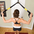 trxtraining_srbija