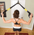 trxtraining_srbija