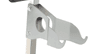 Hoist-Preacher-Curl-Optional-Attachment-Bar-Holder
