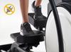 LifeSpan-Fitness-E5i-commercial-elliptical-machine-self-generated-power