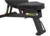 MX-Select-MX-Adjustable-Bench-Antimicrobial-Fabric-Upholstery