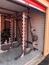 Hoist CF-3753 7 Degree Smith Machine