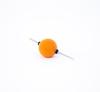 Armaid Orange Attachment