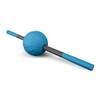 Rad Atom with Axle
