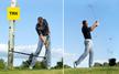 TRX-TRXRIP-Trainer-Resistance-Cords-Functional-movement